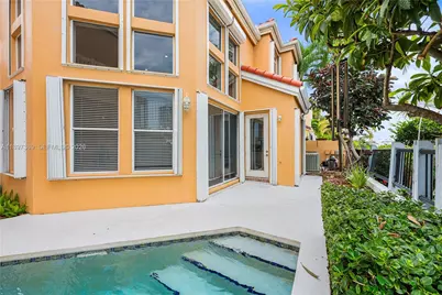 3699 NE 208th Ter, Aventura, FL 33180 - Photo 45