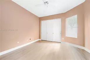 3699 NE 208th Terrace, Aventura, FL 33180 - Photo 11