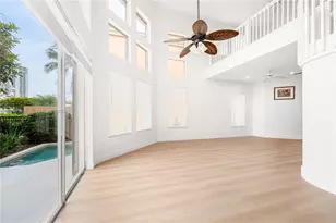 3699 NE 208th Terrace, Aventura, FL 33180 - Photo 13