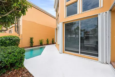 3699 NE 208th Ter, Aventura, FL 33180 - Photo 41