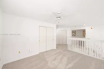 3699 NE 208th Ter, Aventura, FL 33180 - Photo 27