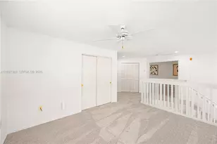 3699 NE 208th Terrace, Aventura, FL 33180 - Photo 27