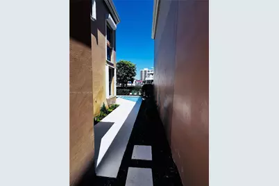 3699 NE 208th Ter, Aventura, FL 33180 - Photo 39