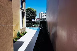 3699 NE 208th Terrace, Aventura, FL 33180 - Photo 39