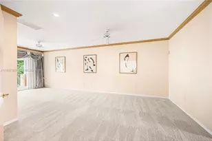 3699 NE 208th Terrace, Aventura, FL 33180 - Photo 19