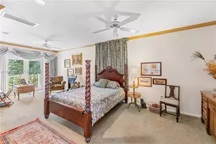 3699 NE 208th Terrace, Aventura, FL 33180 - Photo 27