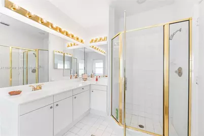 3699 NE 208th Ter, Aventura, FL 33180 - Photo 33