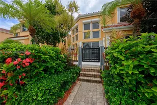 3699 NE 208th Terrace, Aventura, FL 33180 - Photo 49