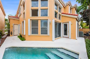 3699 NE 208th Terrace, Aventura, FL 33180 - Photo 39
