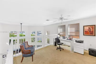 3699 NE 208th Ter, Aventura, FL 33180 - Photo 25