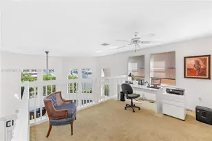 3699 NE 208th Terrace, Aventura, FL 33180 - Photo 25