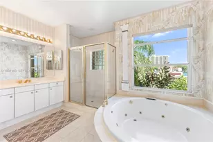 3699 NE 208th Terrace, Aventura, FL 33180 - Photo 31