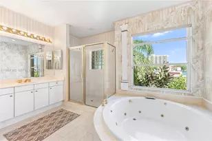 3699 NE 208th Terrace, Aventura, FL 33180 - Photo 23