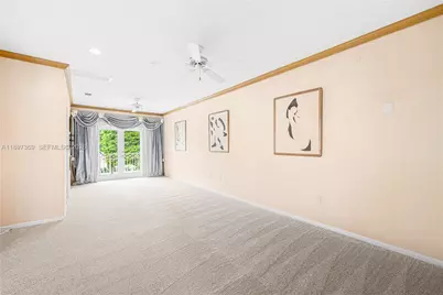 3699 NE 208th Ter, Aventura, FL 33180 - Photo 17