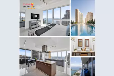 485 Brickell Ave, Miami, FL 33130 - Photo 1