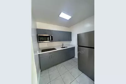 2611 SW 62nd Ave #Rear, Miramar, FL 33023 - Photo 3