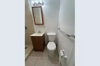 2611 SW 62nd Ave #Rear, Miramar, FL 33023 - Photo 9