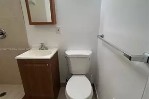 2611 SW 62nd Ave, Miramar, FL 33023 - Photo 9