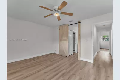 3065 NW 48th Ave, Coconut Creek, FL 33063 - Photo 23