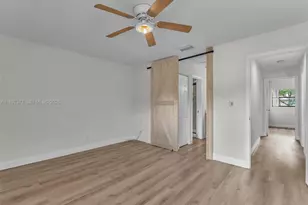 3065 NW 48th Ave, Coconut Creek, FL 33063 - Photo 23