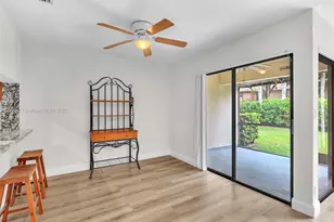 3065 NW 48th Ave, Coconut Creek, FL 33063 - Photo 21