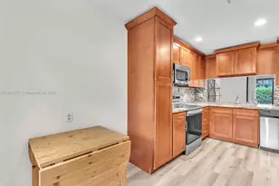 3065 NW 48th Ave, Coconut Creek, FL 33063 - Photo 9