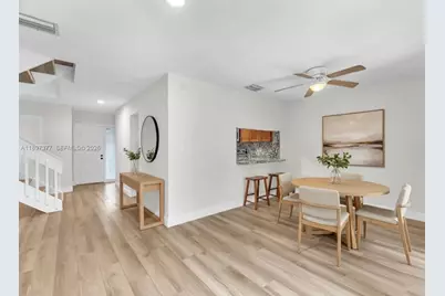 3065 NW 48th Ave, Coconut Creek, FL 33063 - Photo 17