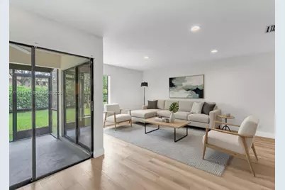 3065 NW 48th Ave, Coconut Creek, FL 33063 - Photo 15