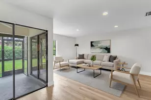 3065 NW 48th Ave, Coconut Creek, FL 33063 - Photo 15