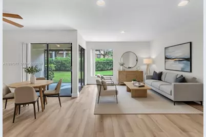 3065 NW 48th Ave, Coconut Creek, FL 33063 - Photo 13