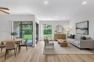 3065 NW 48th Ave, Coconut Creek, FL 33063 - Photo 13