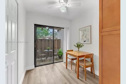 3065 NW 48th Ave, Coconut Creek, FL 33063 - Photo 7