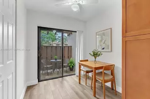 3065 NW 48th Ave, Coconut Creek, FL 33063 - Photo 7