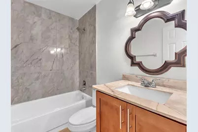 3065 NW 48th Ave, Coconut Creek, FL 33063 - Photo 35