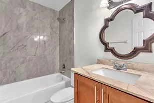 3065 NW 48th Ave, Coconut Creek, FL 33063 - Photo 35