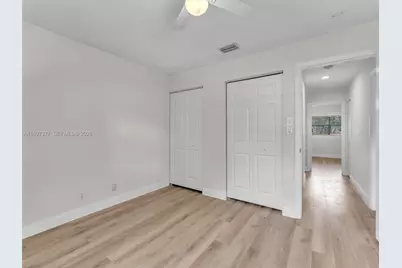 3065 NW 48th Ave, Coconut Creek, FL 33063 - Photo 37