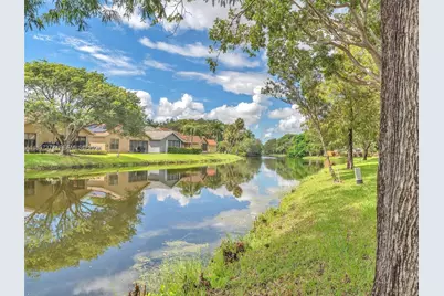 3065 NW 48th Ave, Coconut Creek, FL 33063 - Photo 43