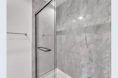 3065 NW 48th Ave, Coconut Creek, FL 33063 - Photo 29