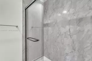 3065 NW 48th Ave, Coconut Creek, FL 33063 - Photo 29