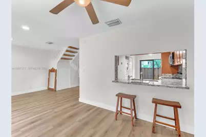 3065 NW 48th Ave, Coconut Creek, FL 33063 - Photo 21