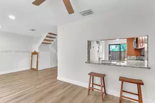 3065 NW 48th Ave, Coconut Creek, FL 33063 - Photo 21