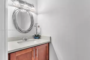 3065 NW 48th Ave, Coconut Creek, FL 33063 - Photo 11