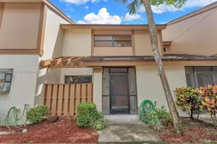 3065 NW 48th Ave, Coconut Creek, FL 33063 - Photo 1