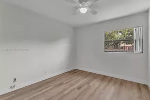 3065 NW 48th Ave, Coconut Creek, FL 33063 - Photo 31