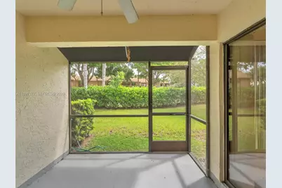 3065 NW 48th Ave, Coconut Creek, FL 33063 - Photo 41