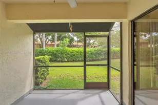 3065 NW 48th Ave, Coconut Creek, FL 33063 - Photo 41