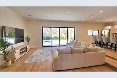 3409 Diane Dr, Boynton Beach, FL 33435 - Photo 11