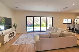 3409 Diane Dr, Boynton Beach, FL 33435 - Photo 11