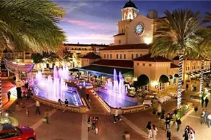 3409 Diane Dr, Boynton Beach, FL 33435 - Photo 19