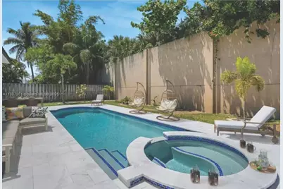 3409 Diane Dr, Boynton Beach, FL 33435 - Photo 3